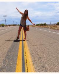 Route 66