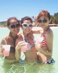 Boracay Photo Diary (Part 2)