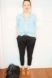 Look #52