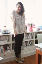 Look #53