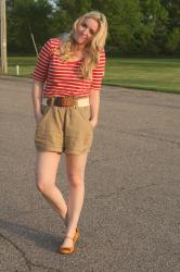Road Trip Wear