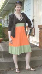 Inspiration Monday - Recaps and Repeats