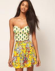 Most Wanted: ASOS