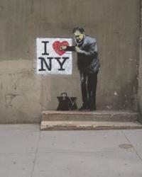 Street art