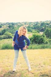 ♥ Meresine ♥