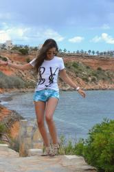 SUMMER MIX
