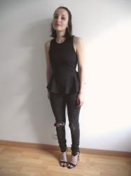 Peplum