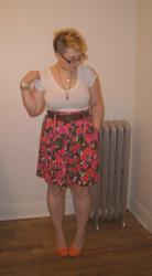 Daily Style: Thursday, 5/24
