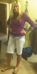Grad Party
