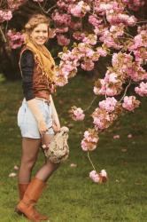 Look n°58