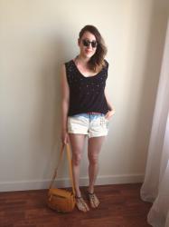 Look #61