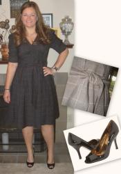 day 31: have you met ... fab finds under $50?