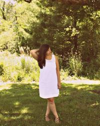 LWD Girl
