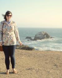 Sutro Baths, 3