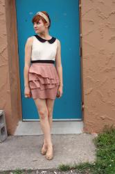 Girly Girl