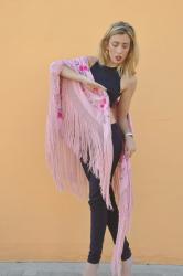 Flamenco
