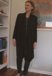 Simplicity 2603