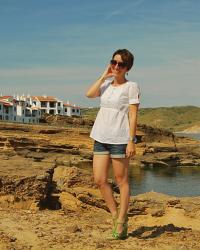 RELAX