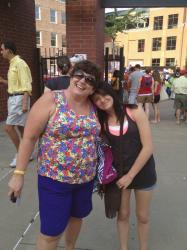 Memorial Day Weekend