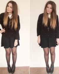 collars