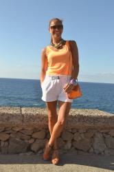 Look 110-Orange