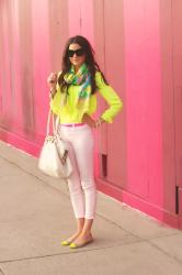 Neon+Pastel...