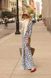maxi moment