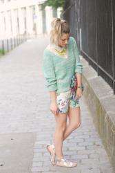 Zara Kids