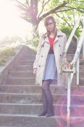 Vichy