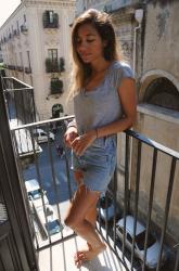 | SICILY | 
