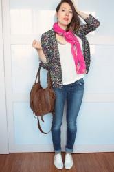 Look #68