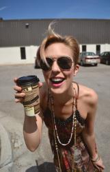 GOD I LOVE COFFEE!!!