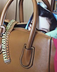 New in ...
