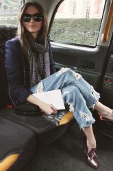 ONLINE STYLE ICONS