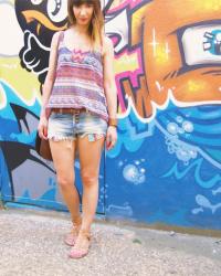 Graf Ethni