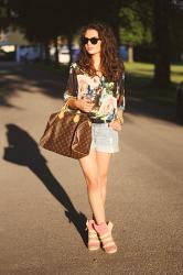 19062012 - sneaker wedges