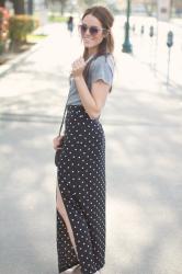 I ♥ Thursday {no. 33}