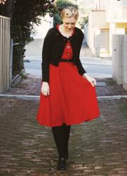 Cherry Bomb...