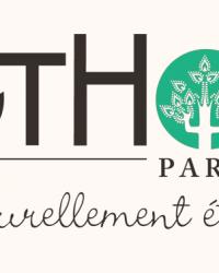 *Concours* Ethos Paris