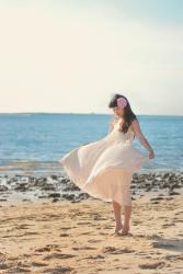 °°° Concours Creativ style Summer °°°°