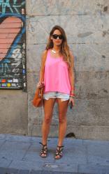 streetstyle #2