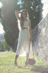 Lulu's x Orchid Grey: Inspired by Grace Slick