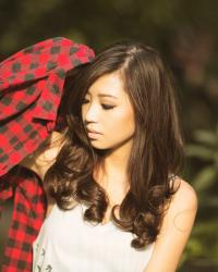Hairspiration