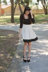 Guest Post: Despising Life is So Passe