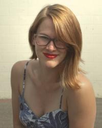 review: GlassesUSA