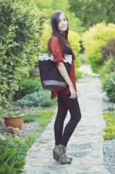 Red Summer