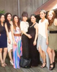 RP Brunch Take Two