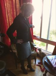 Uniform