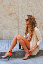 streetstyle #5