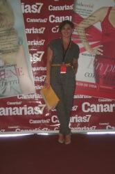 GC MODA CALIDA